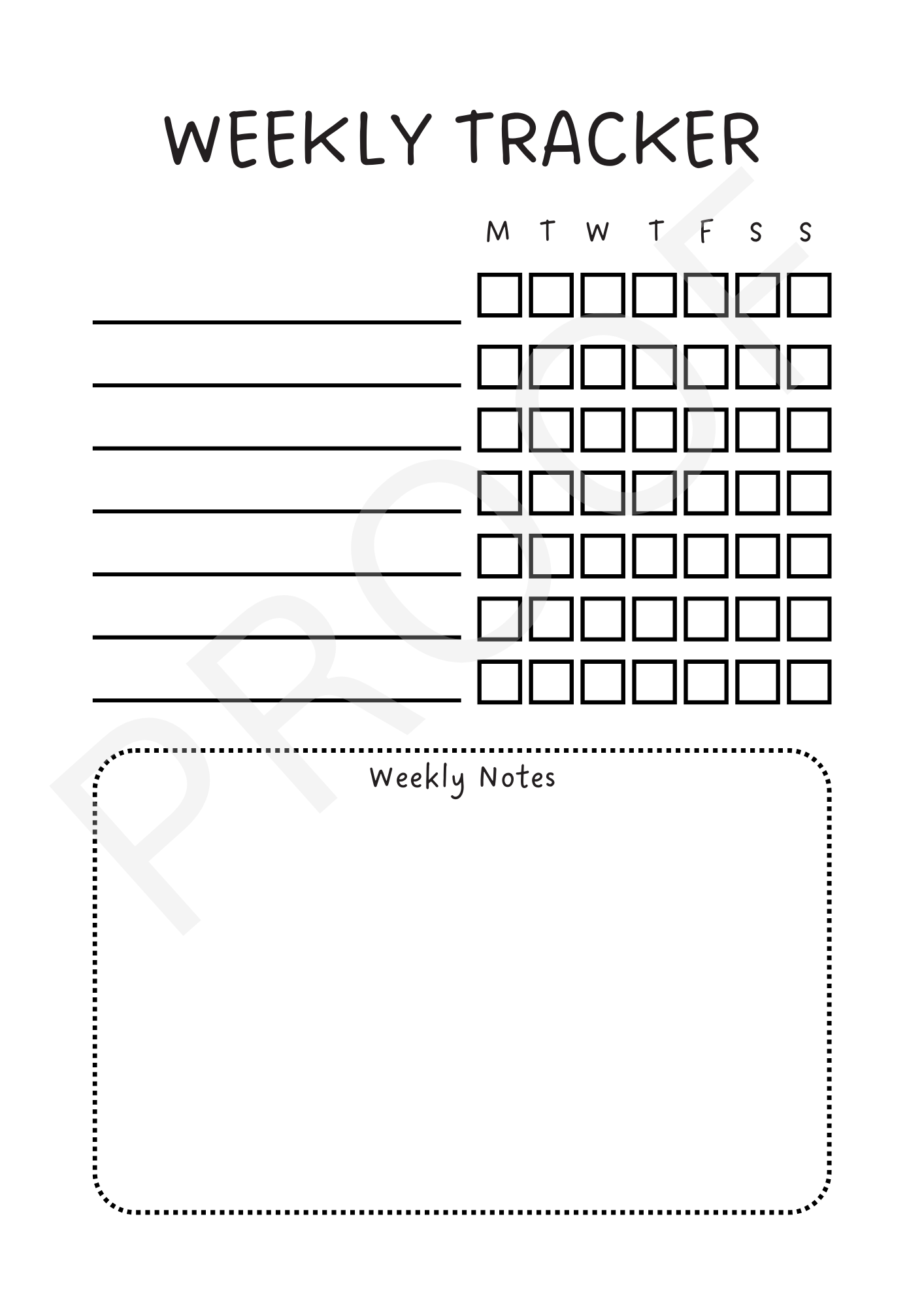 The SEND Parents Planner